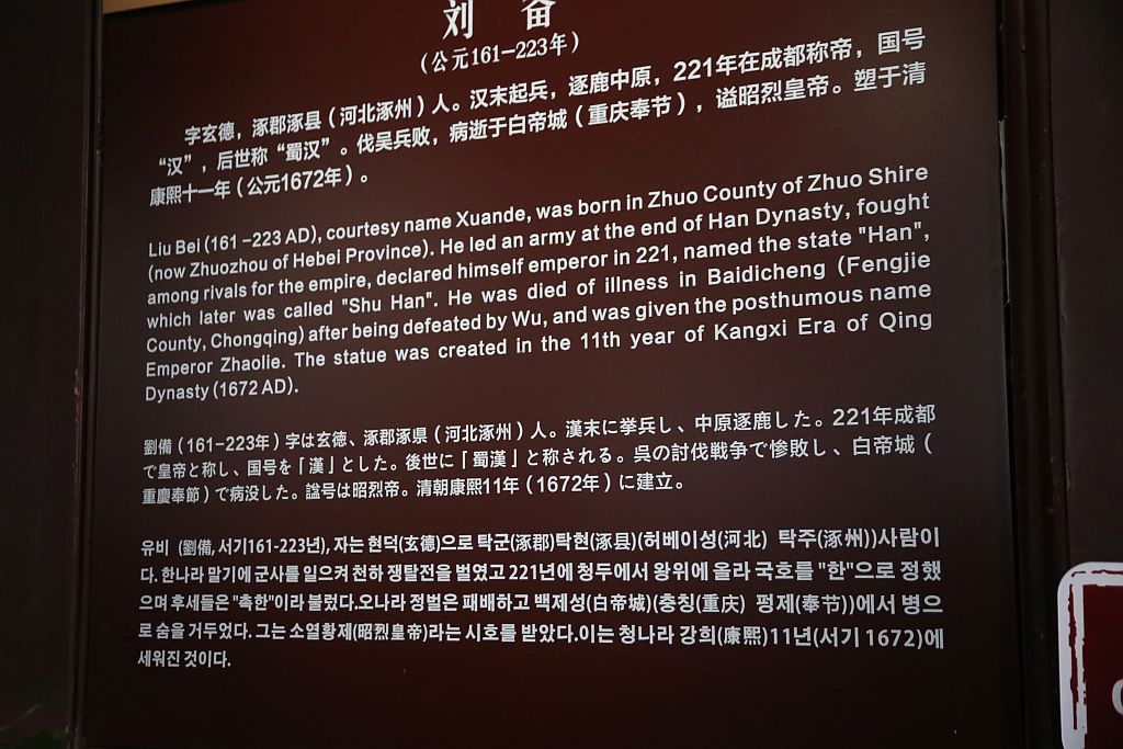 https://i.postimg.cc/661ZkD6c/IMG-5008.jpg