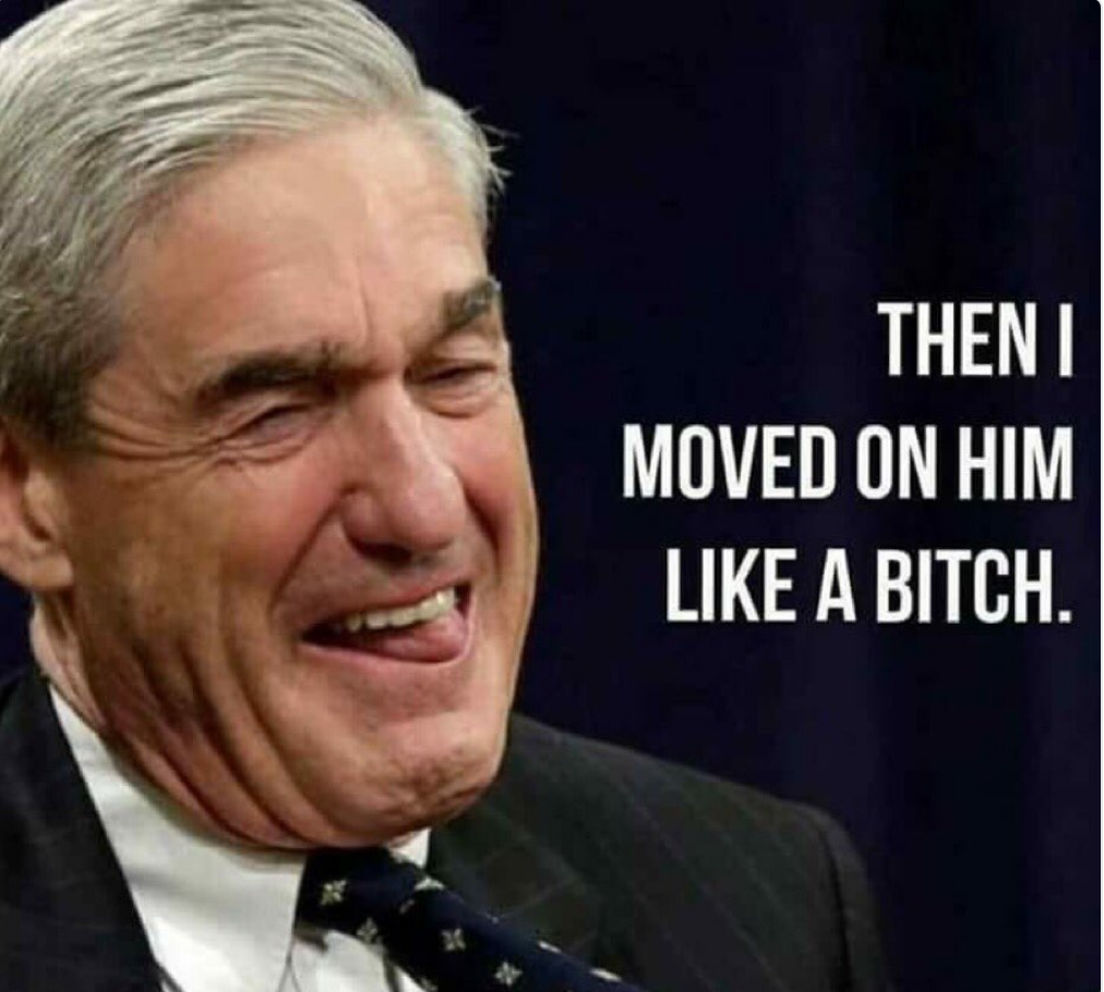 bitch