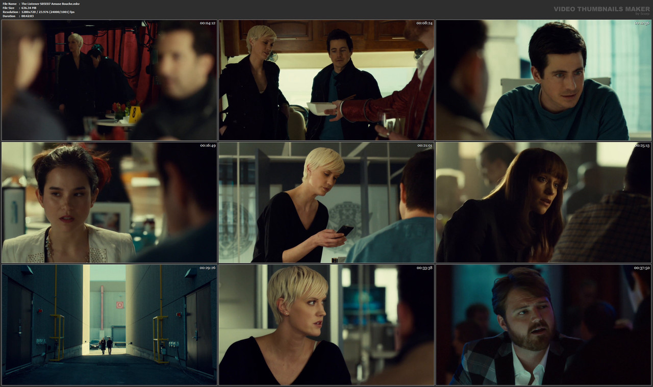 The Listener S05E07 Amuse Bouche.mkv