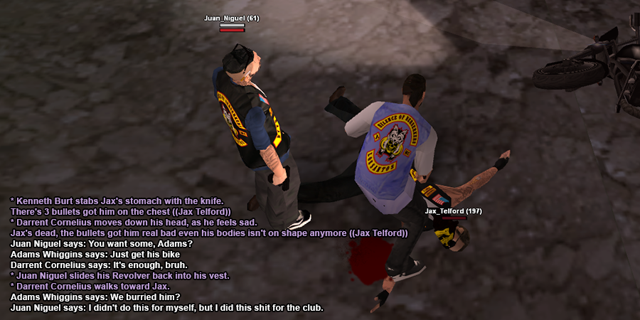 SOBMC-529.png