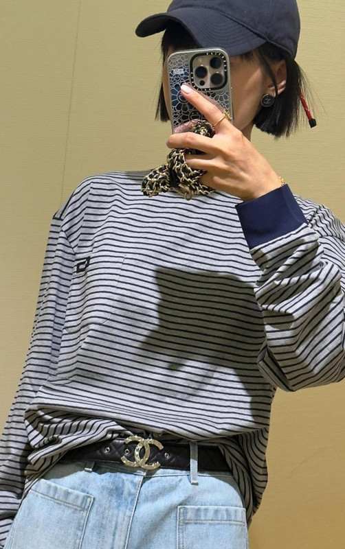 2025-10-18-23-31-IMG-8450