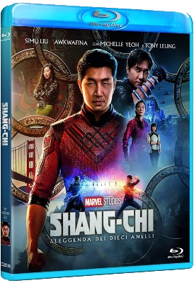 Shang-Chi e la Leggenda dei Dieci Anelli (2021) FULL HD VU 1080p E-AC3+AC3 ITA DTS HD+AC3 ENG