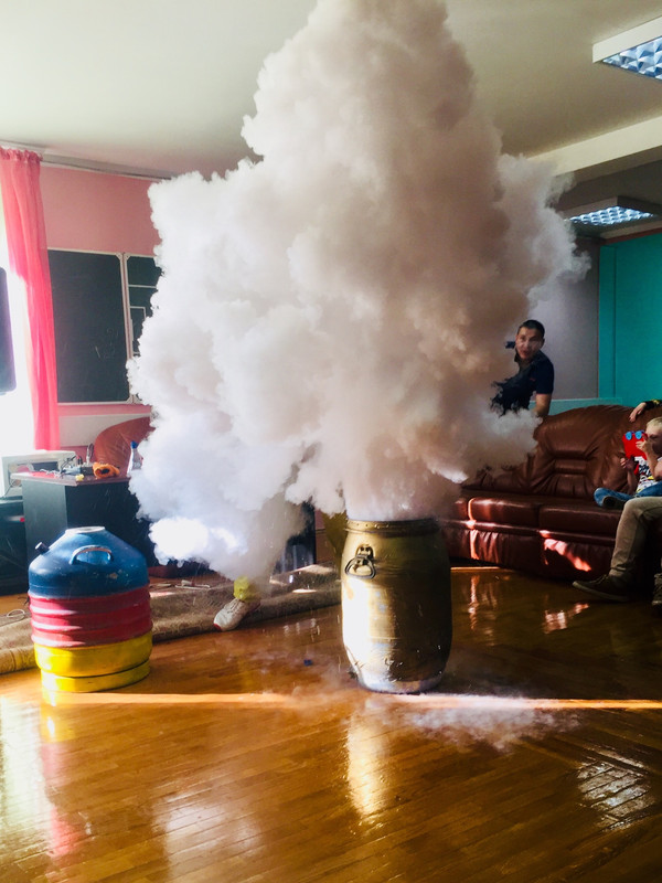 58A1B775-42E5-447E-8D78-678A4C4C3A05