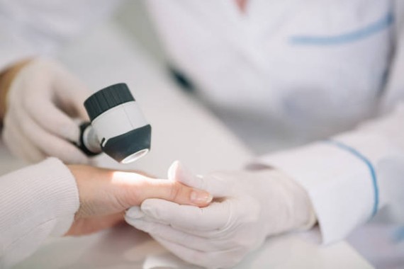 Cutis-Clinic-11.jpg