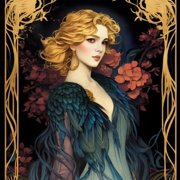 358-4050942563-Russian-Firebird-tale-SIRIN-Vasnetsov-by-greg-rutkowski-yoji-shinkawa-art-nouveau.jpg