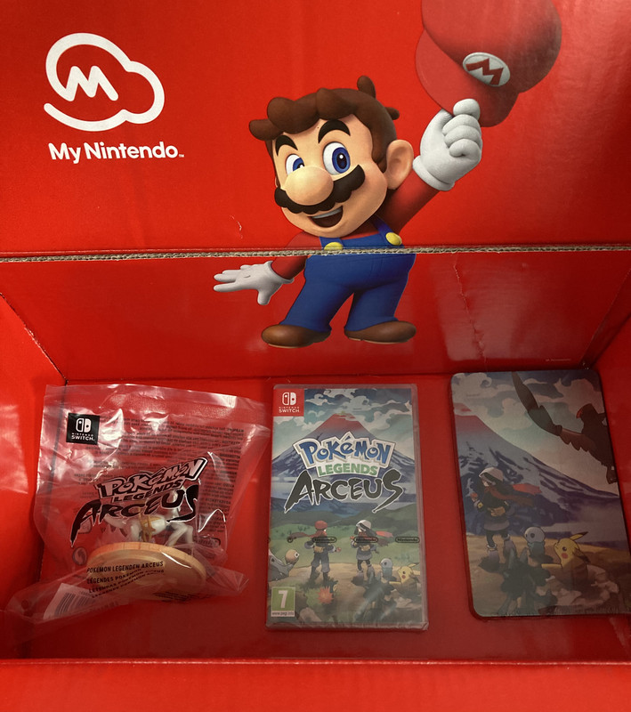 7D11455A-E2E0-4F83-AEBF-2F0FA0697C58