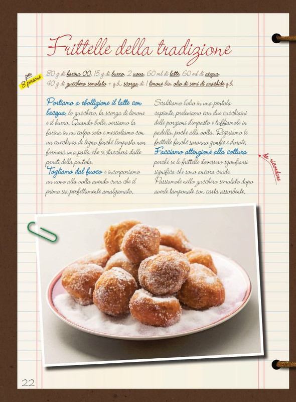 Cuc Tra Feb-Mar 2022 (4)