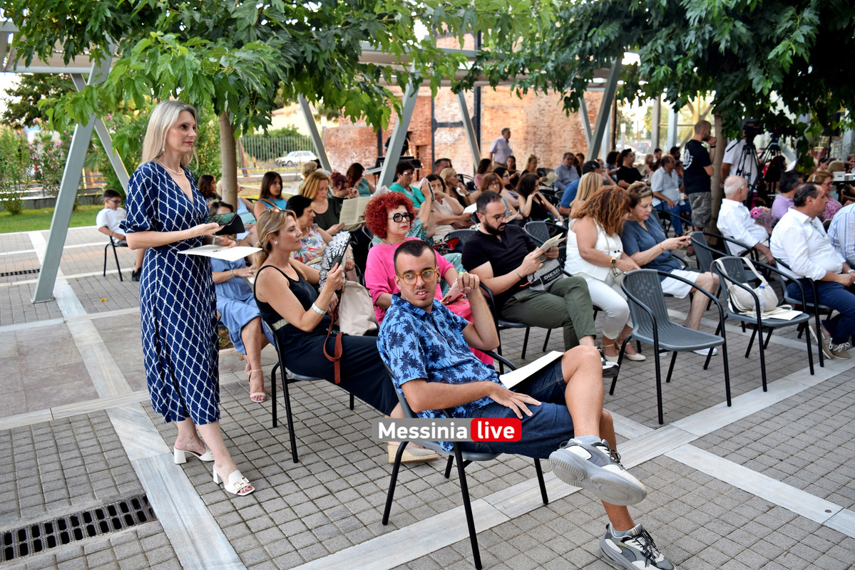 ΠΟΛΥΔΟΥΡΕΙΑDSC_0454