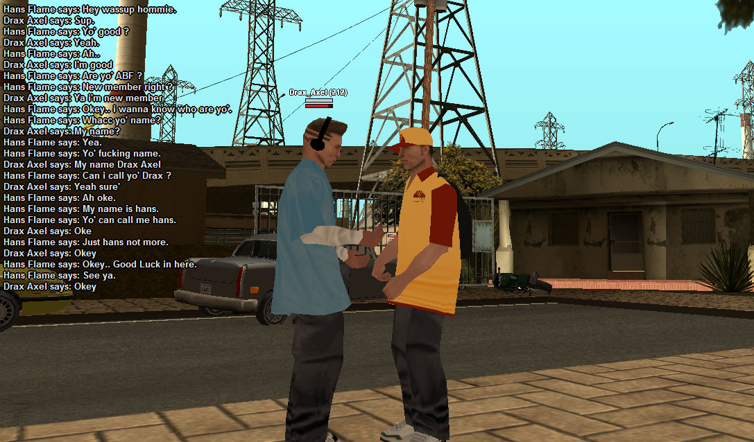 RP8.png