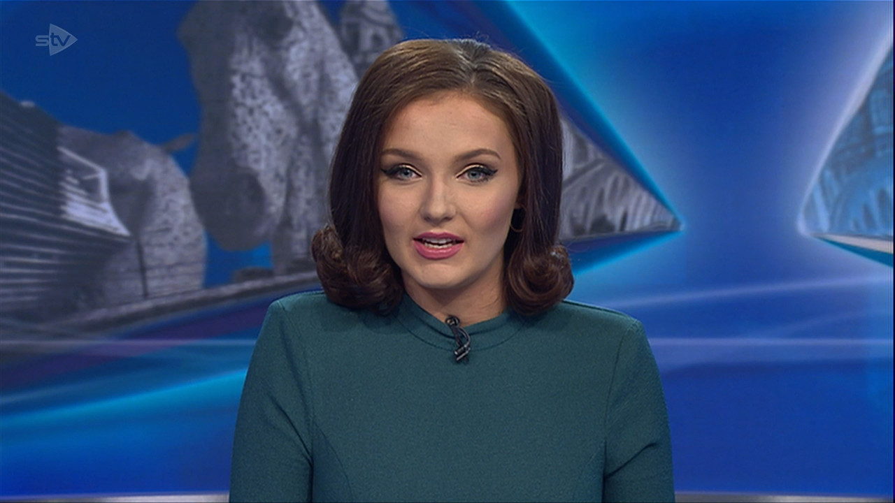 04.14 - 22.30.00 - STV News..ts_snapshot_14.10.876