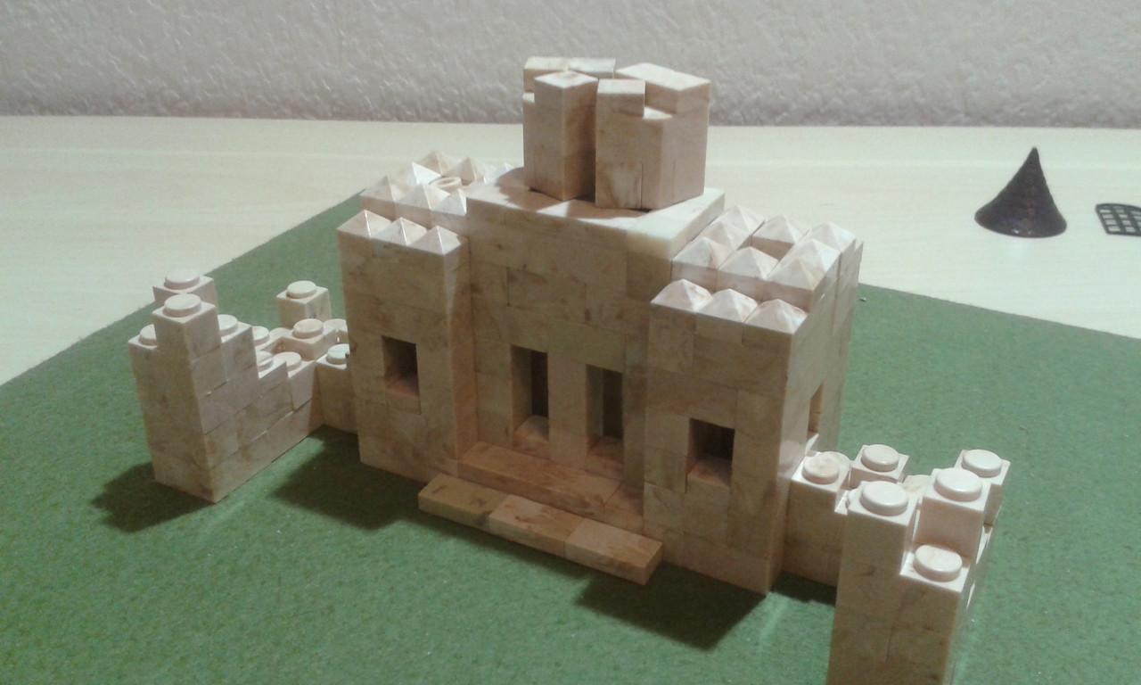 Pabellon-portico (3)
