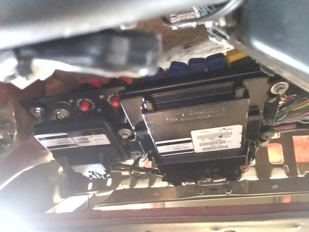 C21DA095-91E8-40FA-B0D5-64181F781FD4