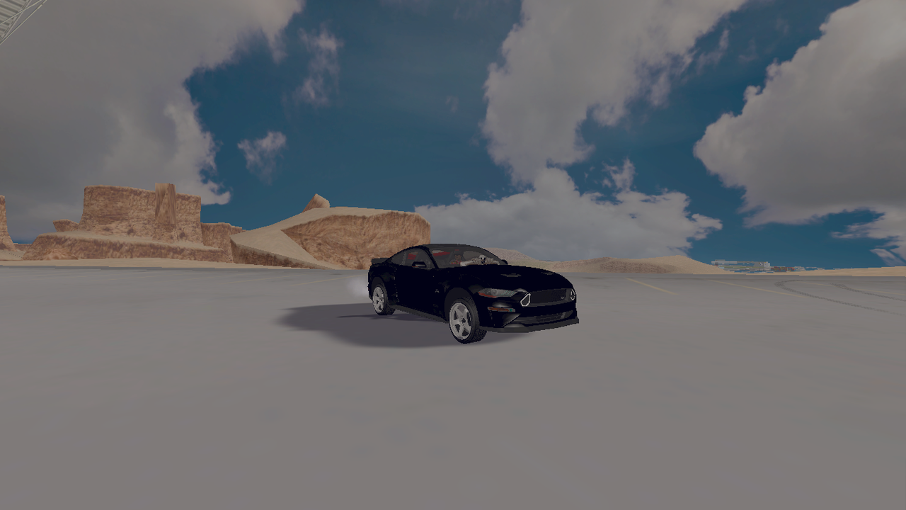 sa-mp-298.png