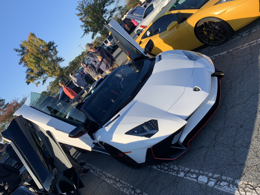 A0AE76FC-0865-4D00-9DEC-DAF05FAD9DF3