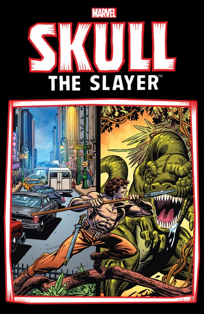 Skull-The-Slayer-TPB-2015