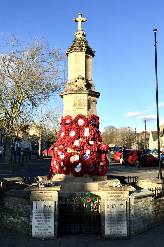 1BCBD050-A314-4DCF-AE27-27B5965EB3B7