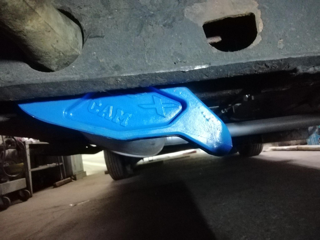 signal-2022-07-05-11-53-17-053