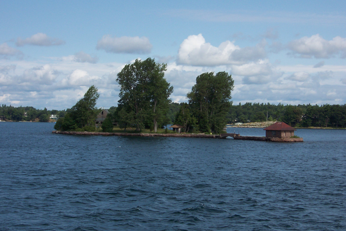 Gananoque (7)