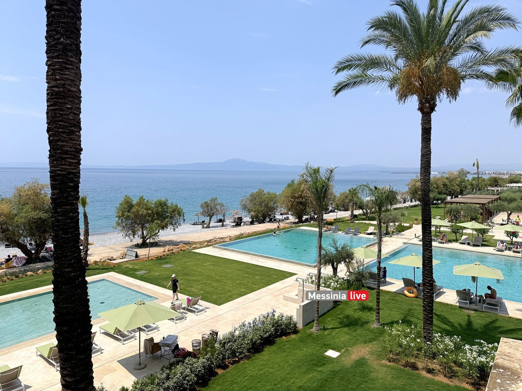 GRECOTEL-FILOXENIAIMG-8662