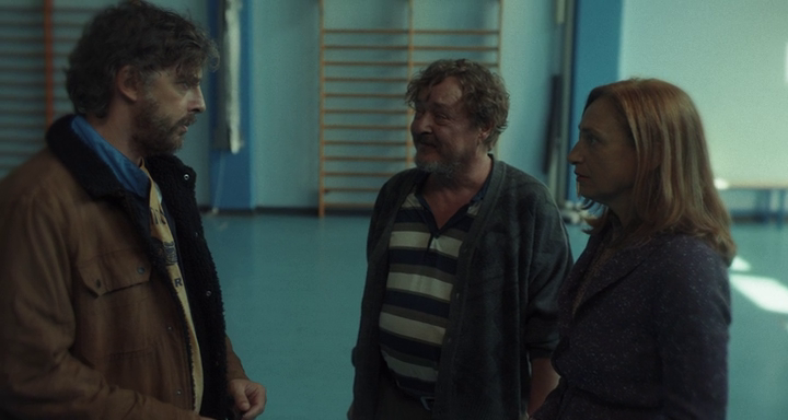 vlcsnap 2026 02 28 00h23m59s122