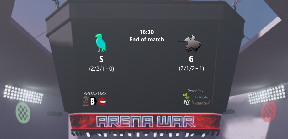 Mecz3.png