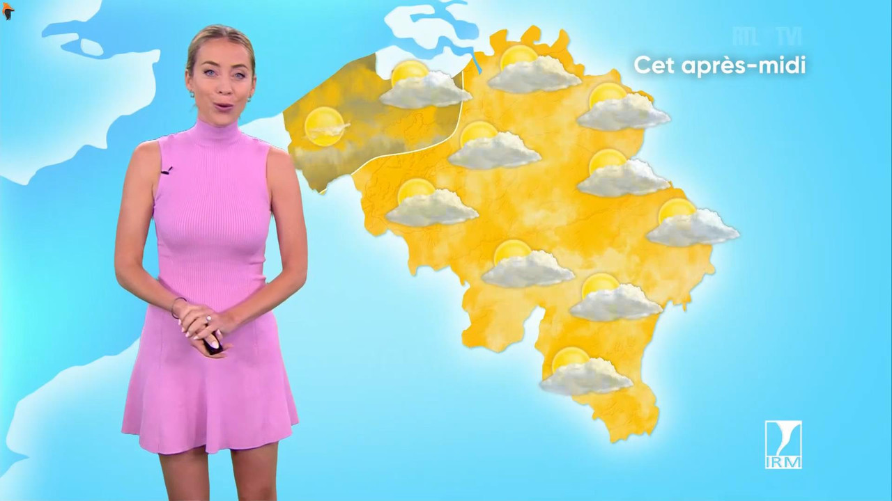 Emilie Dupuis 2022_07_03.mp4_snapshot_01.21_[2022.07.03_17.33.26]