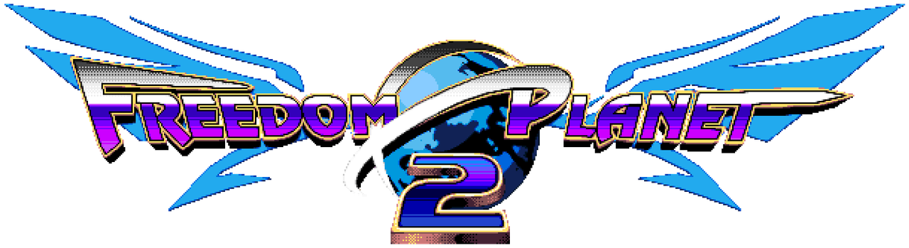 download freedom planet for free download freedom planet for free