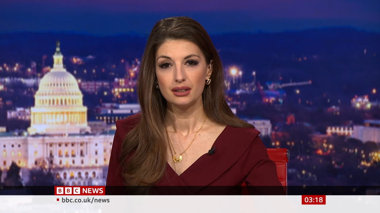 BBC News_20230410_01550600.ts_snapshot_01.24.55.886