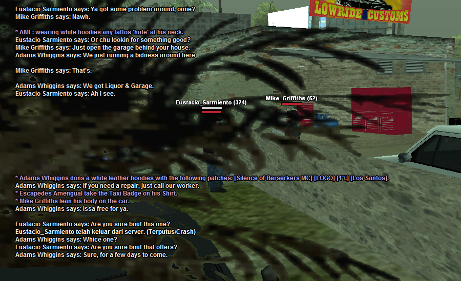 SOB7.png
