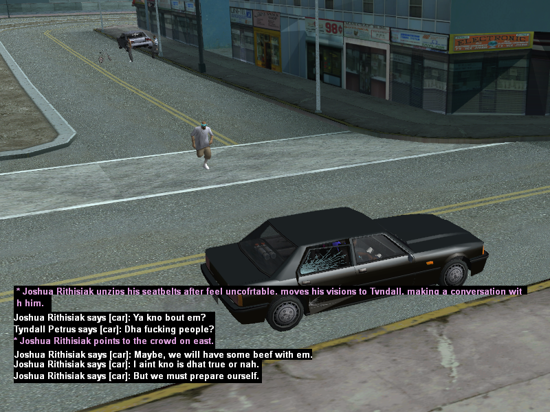 ssrp7.png