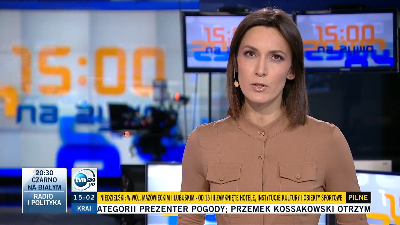 11 03 2021 agata wolna tvn24 1