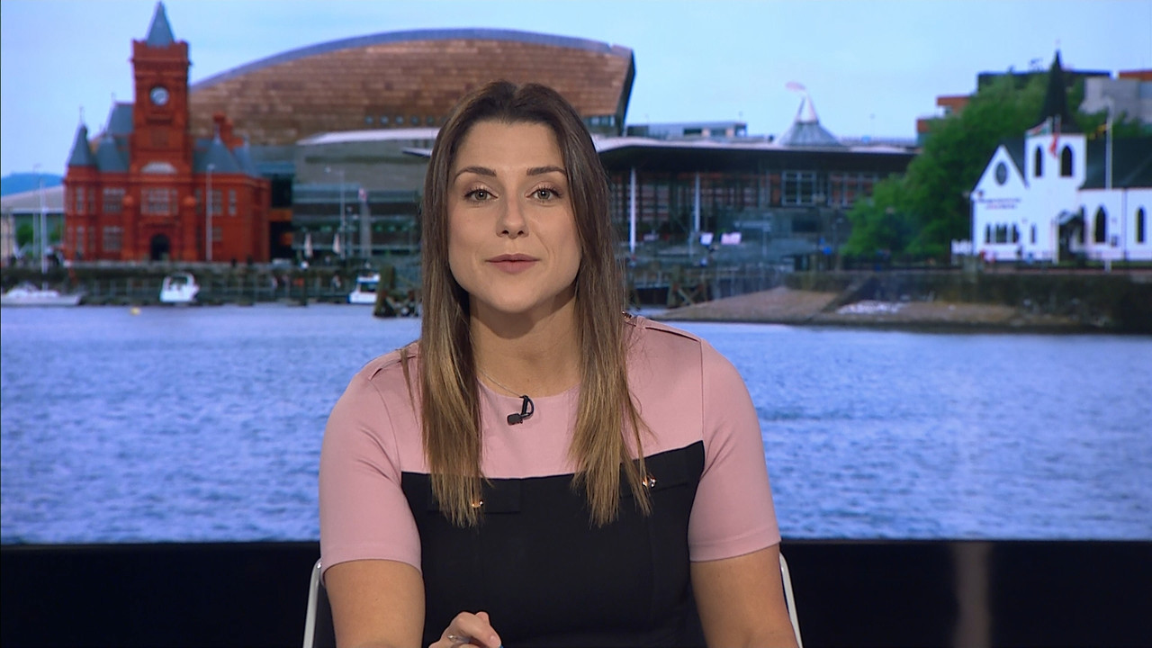 09.25 - 18.15.00 - ITV News Cymru Wales.(1).ts_snapshot_05.27.460