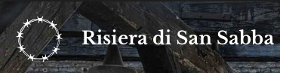 Regreso a Trieste (Italia) y fin del viaje - Eslovenia en pocos, poquísimos, días. Julio de 2025. (1)
