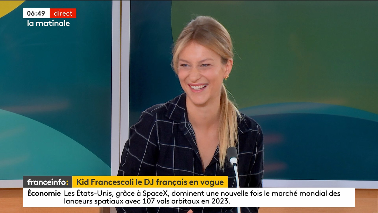 Le JT de 6h29 (Franceinfo)_2024_01_02_05_29_23.ts_snapshot_20.45.422