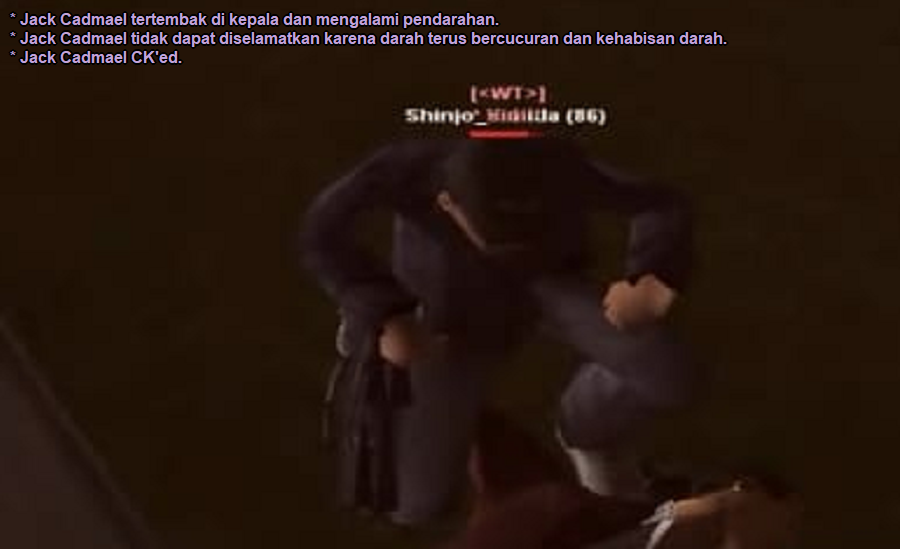 k.png