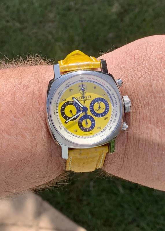 D8E5F84C-7187-4E78-A9BA-27185DFD2050