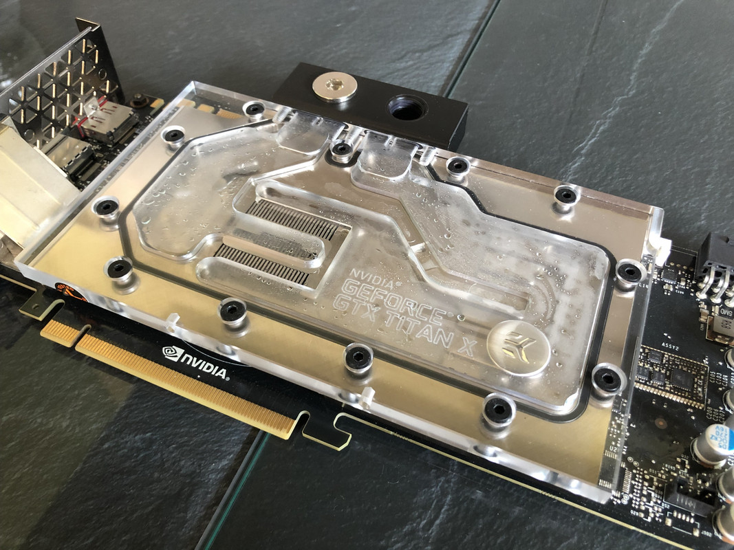 31A3F309-7FC4-4A7D-A043-66601951F16B