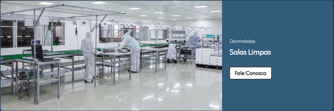 Confira nossos produtos