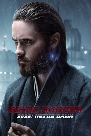 Blade-Runner-2049-2036-Nexus-Dawn.jpg