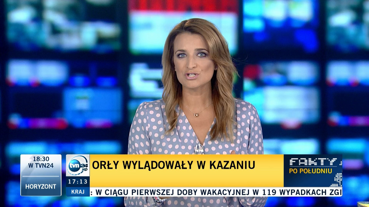 23 06 2018 dagmara kaczmarek tvn24 10