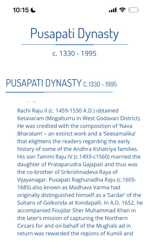 90-DB81-EA-D95-F-4720-99-EC-02-C6-B96-E8