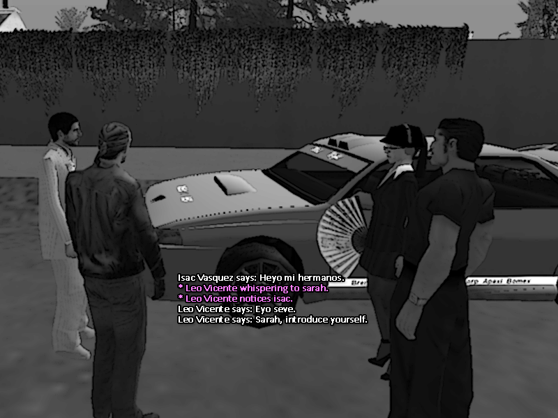 Cartel-364.png