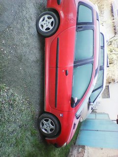 Photo0027