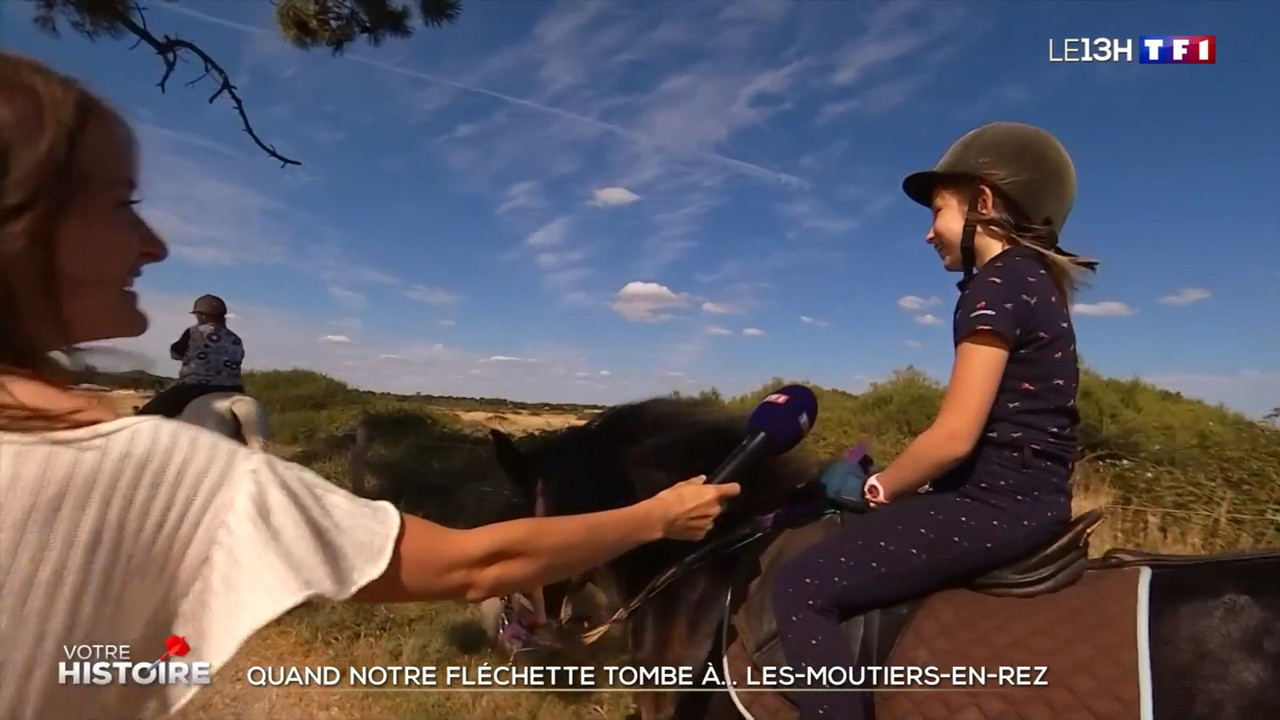 2022-08-02_13_00_TF1_Le-13h.mp4_snapshot_00.31.46.619