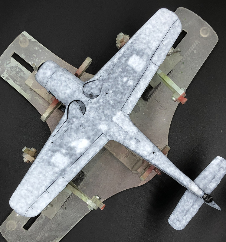 Fw190(HB)_09