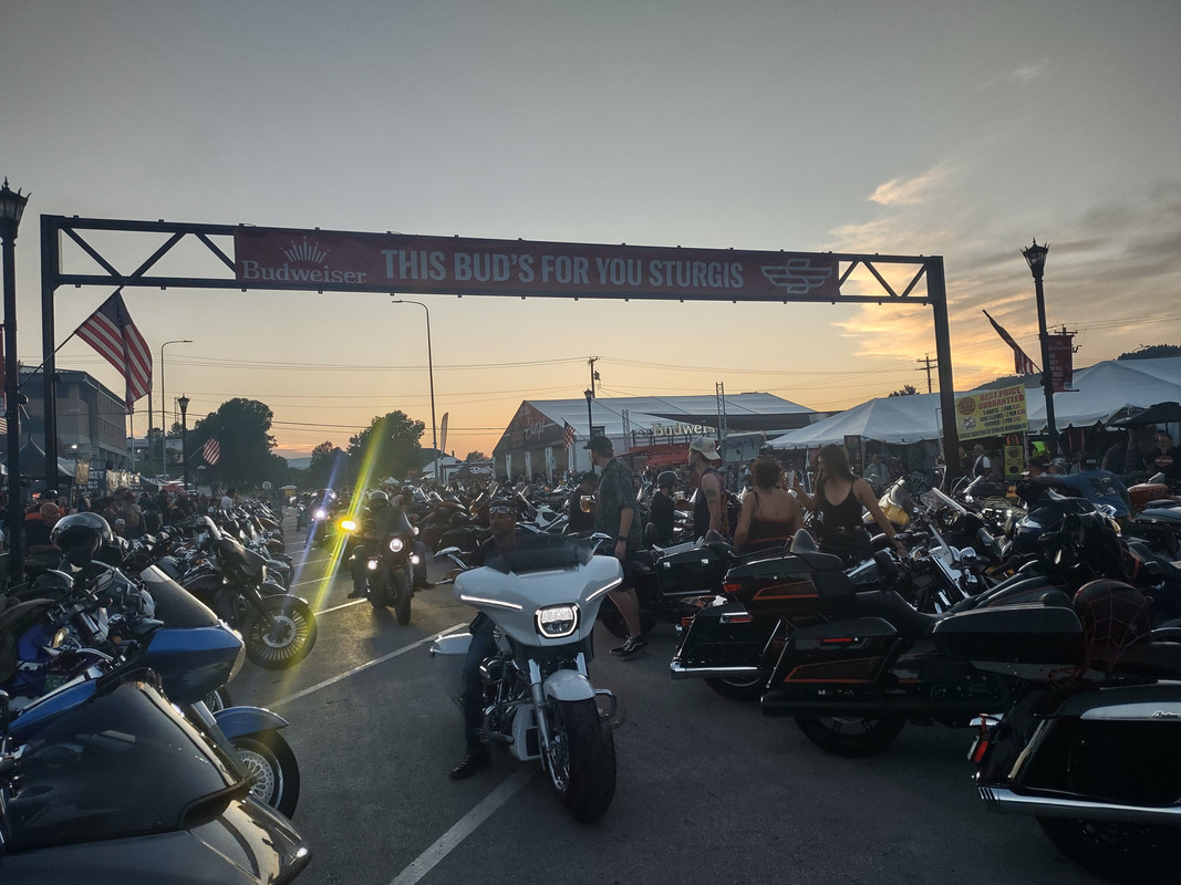 IMG_20250802_201007990_HDR