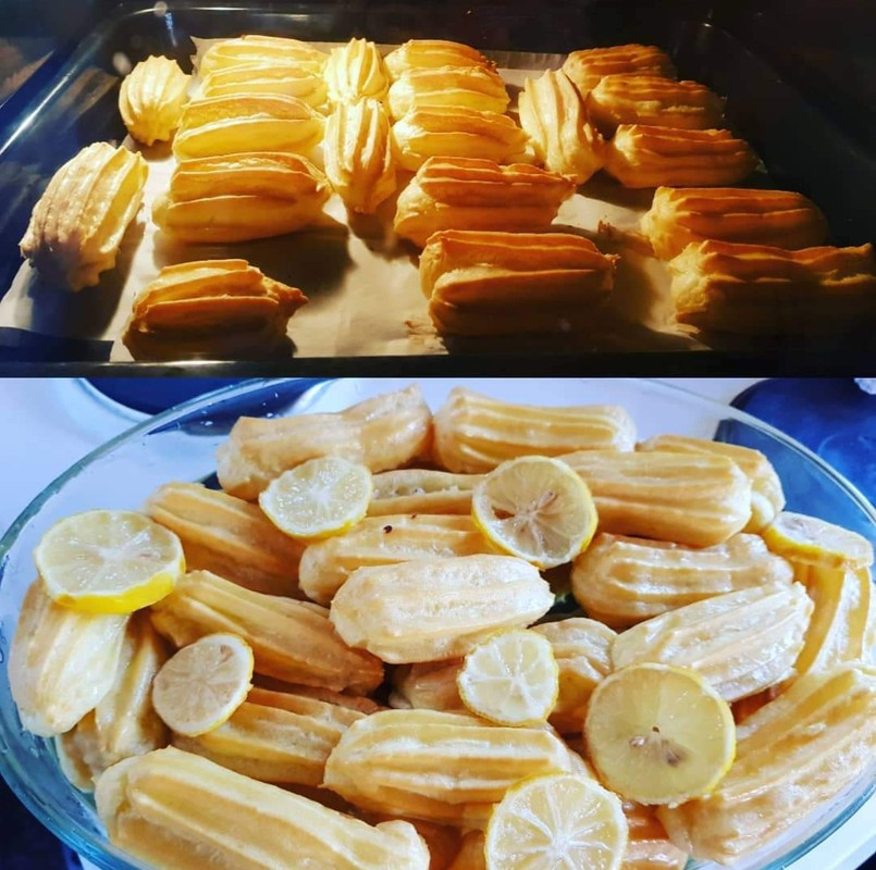 Screenshot_20240223_152230_Facebook