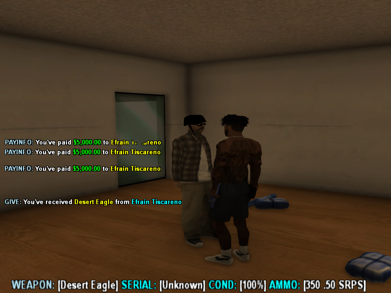 ssrp124.png