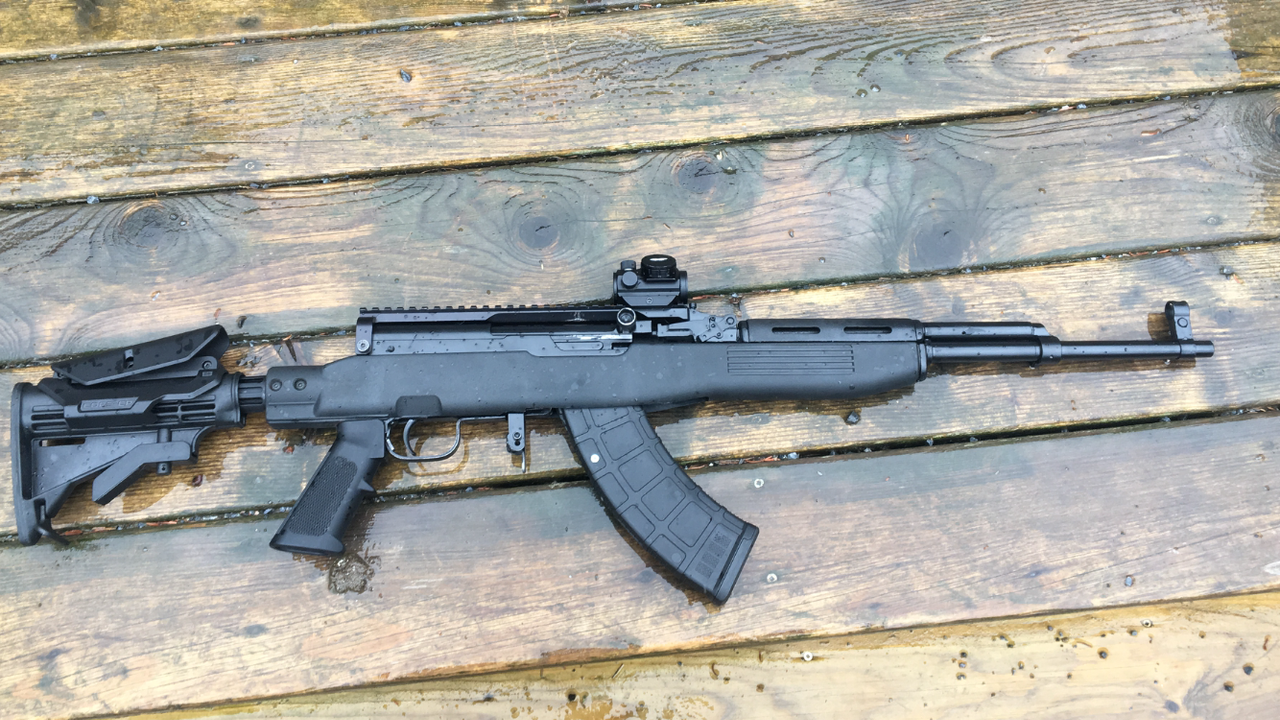 EE52C069-4983-4B9D-9BE6-A0F699081E95