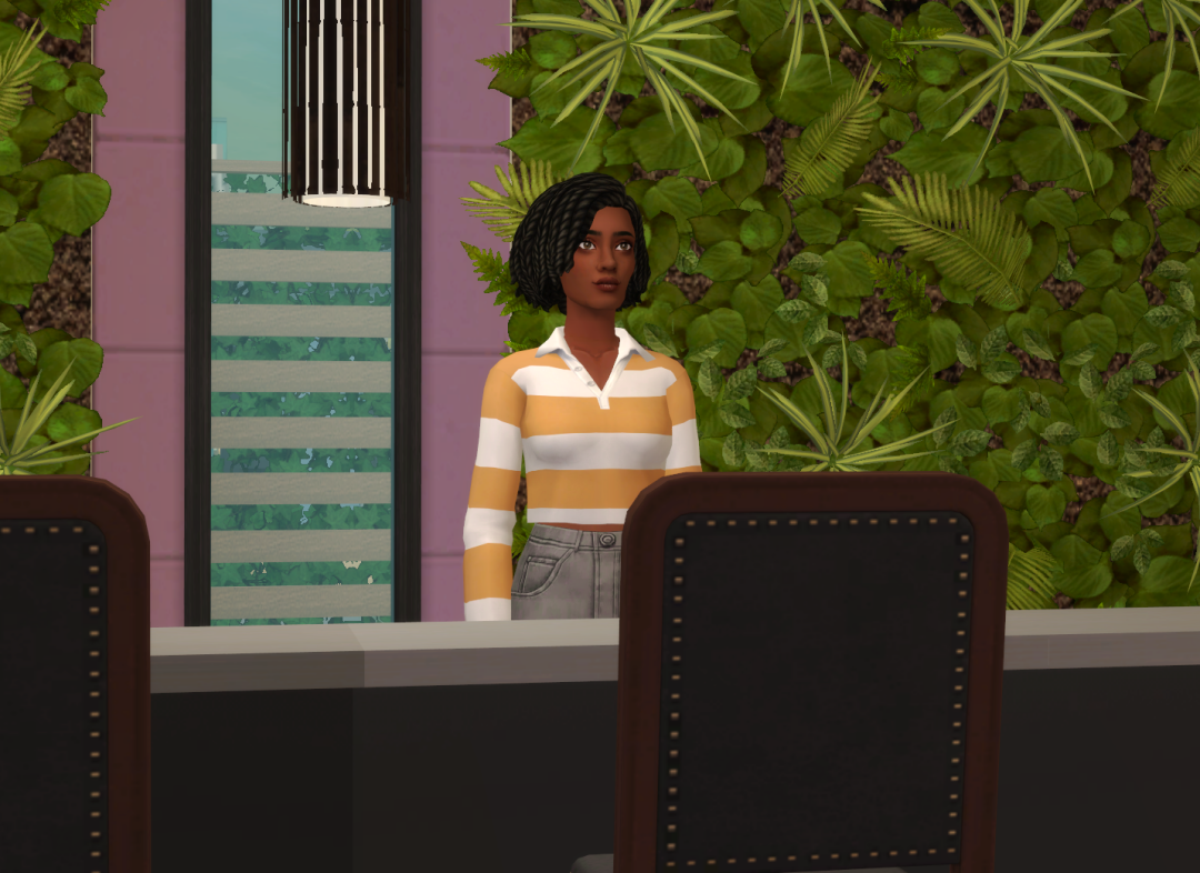 Sims2-EP9-RPC-2024-09-13-21-57-51-03